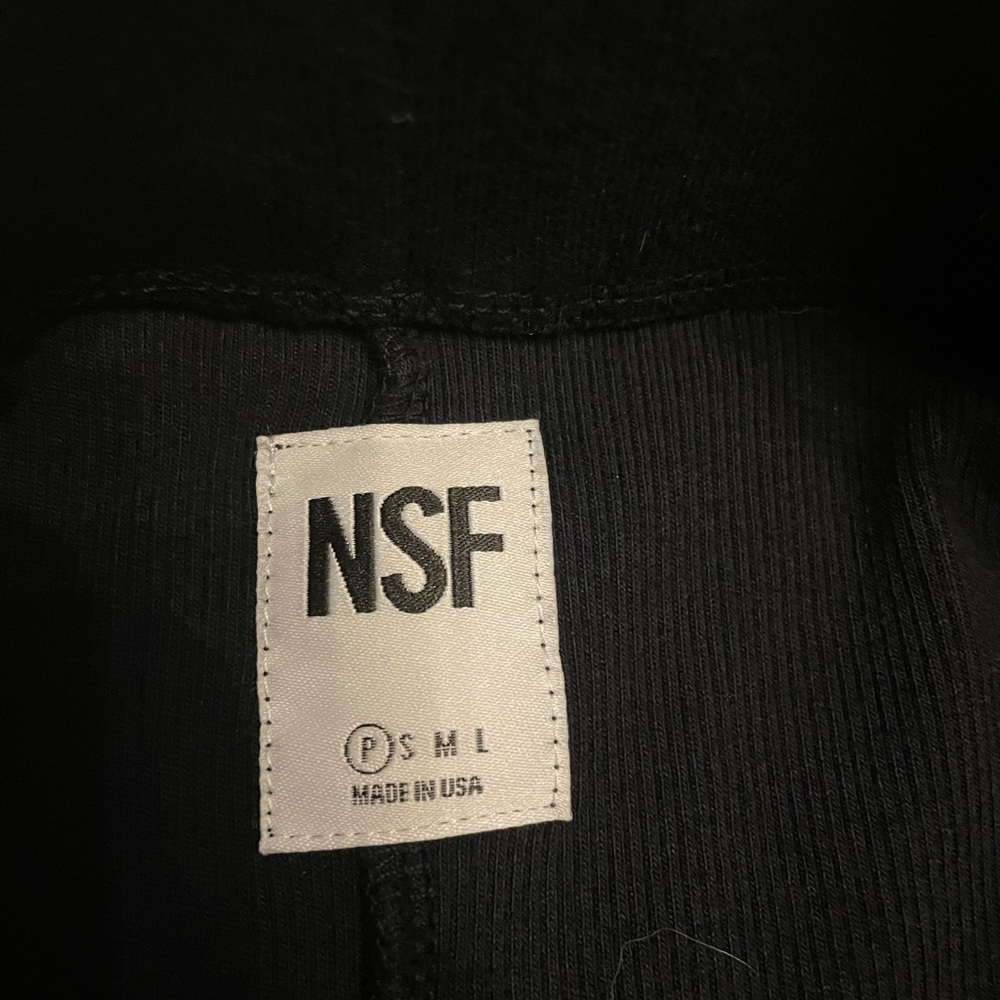 Nsf Set - image 2